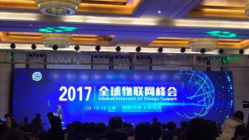农业传感器网络系统规范标准：构建智能农业的关键