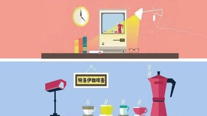 深圳工业物联网网关：如何选择合适的产品？**
