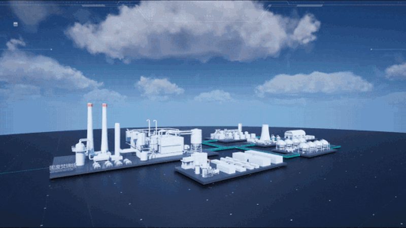 物联网传感器：型号解析与选型逻辑**