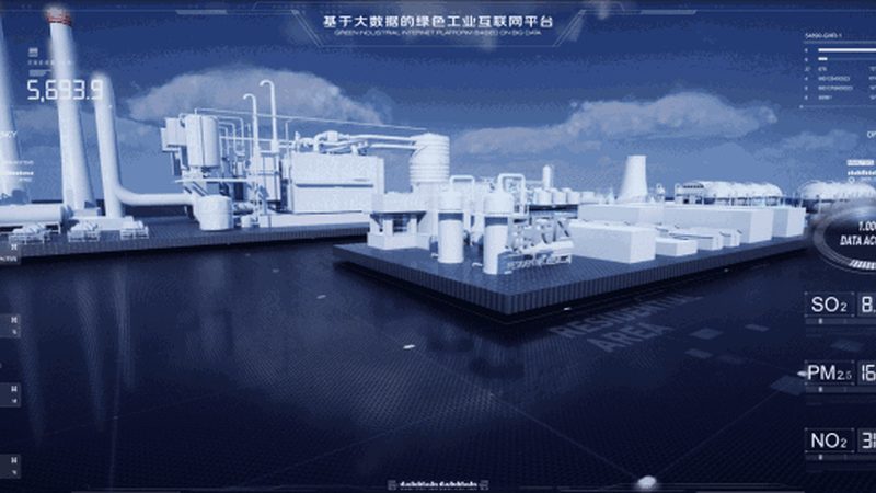 广东IOT平台：揭秘其价格构成与选购要点