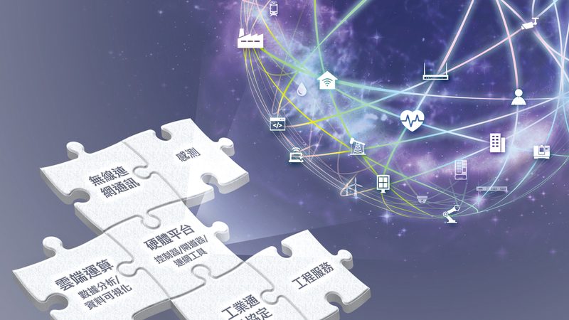 小标题：加盟代理的必要性