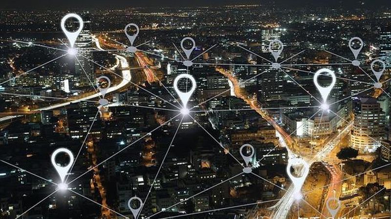 智能电表批发：资质要求解析与合规要点