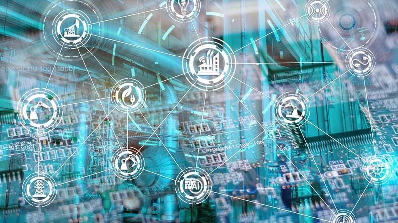 远程监控系统报价单揭秘：关键要素解析**