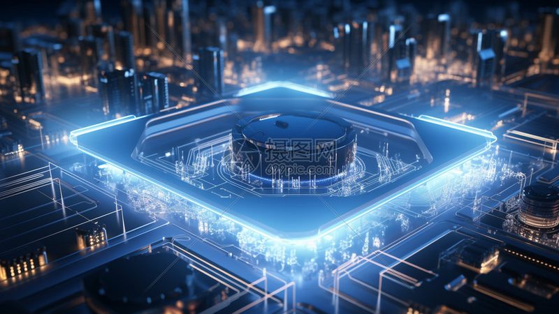 开源IoT平台：功能解析与选型要点