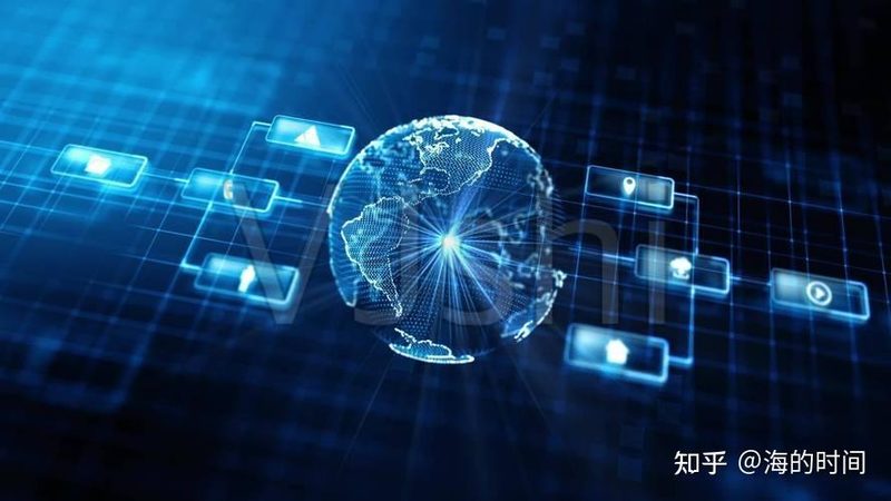 LoRa模型在图像生成领域的革新应用