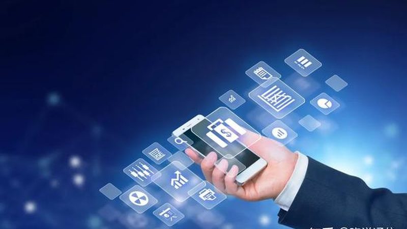 NB-IoT模块：揭秘其核心技术与选型要点