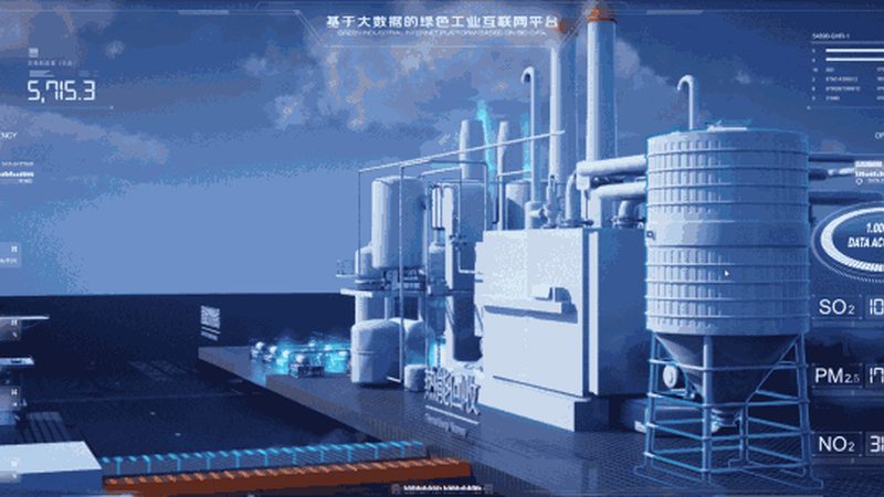 家庭用远程监控系统哪个牌子好