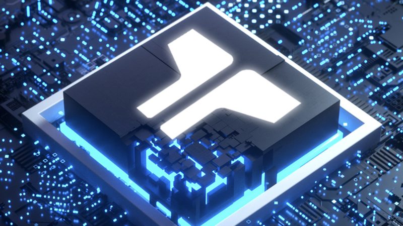 冷链物流物联网解决方案标准解析