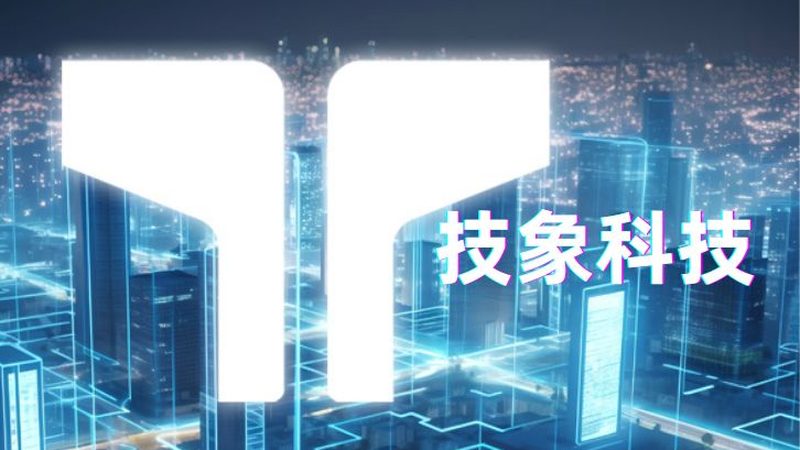 洁净室差压传感器选型：关键指标与选型逻辑